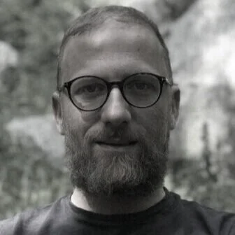 Francesco Dell'Endice