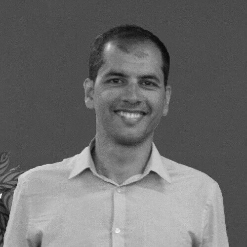 Marco Letizia