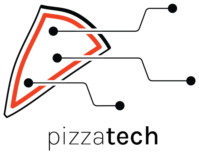 pizzatech